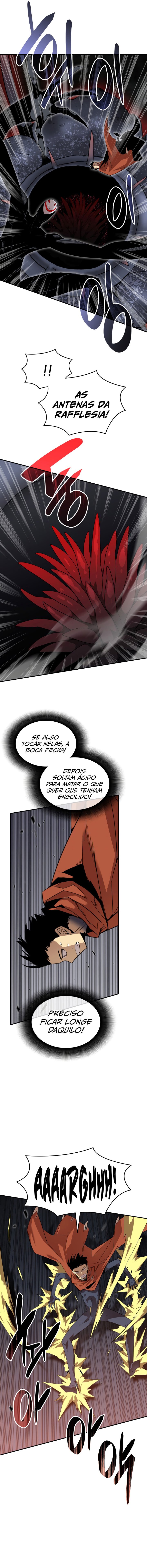Página 10 do Capítulo 106