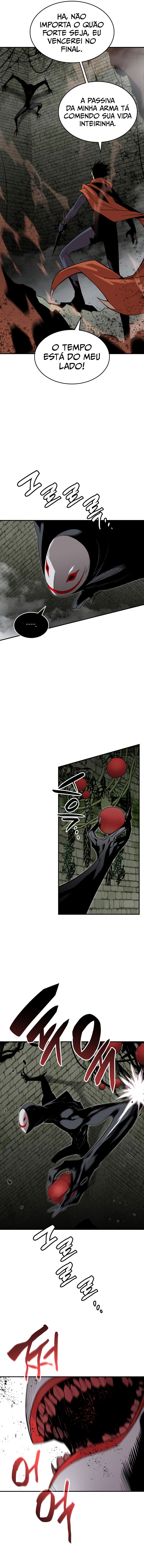 Página 13 do Capítulo 106