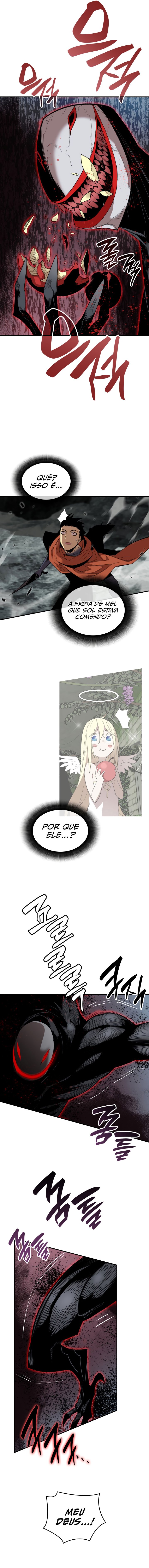Página 14 do Capítulo 106