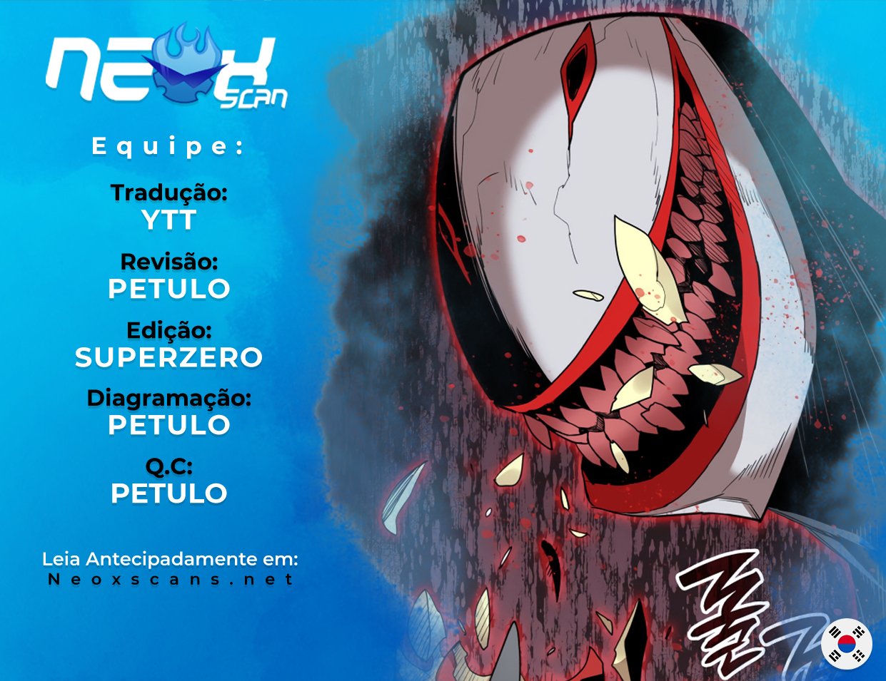 Página 1 do Capítulo 106