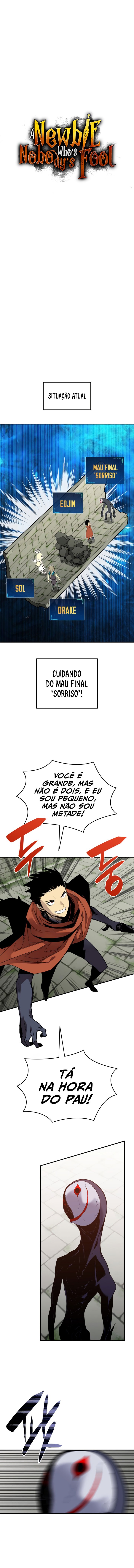 Página 2 do Capítulo 106
