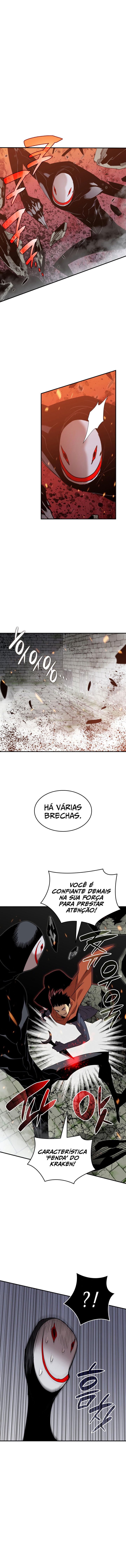 Página 5 do Capítulo 106