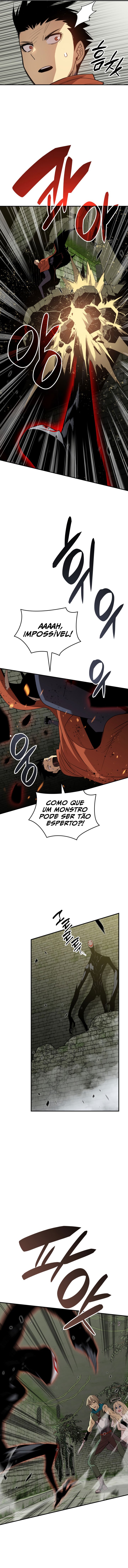 Página 8 do Capítulo 106