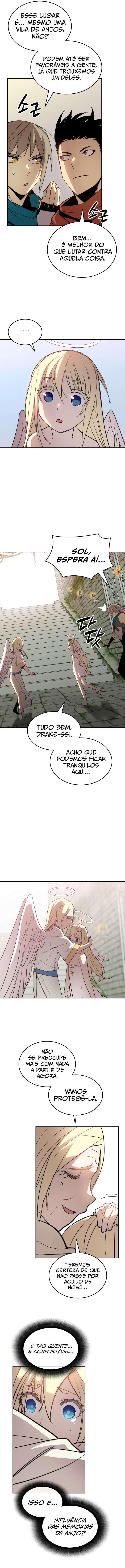 Página 12 do Capítulo 107