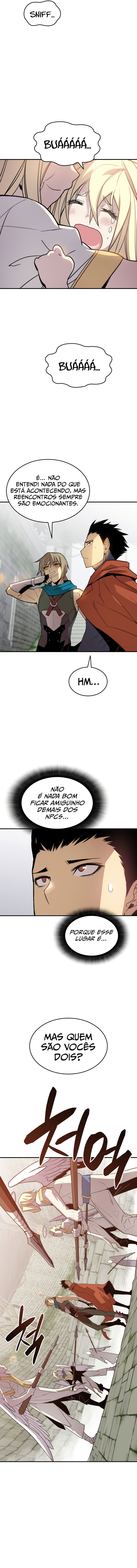 Página 13 do Capítulo 107