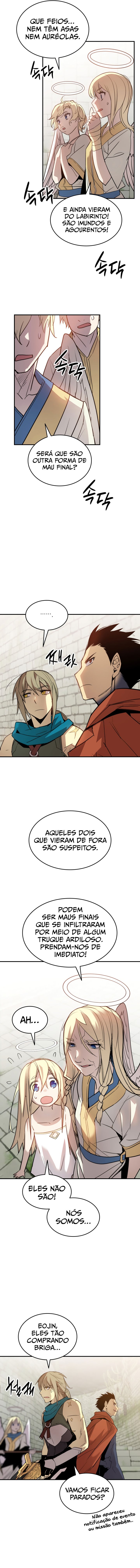 Página 14 do Capítulo 107