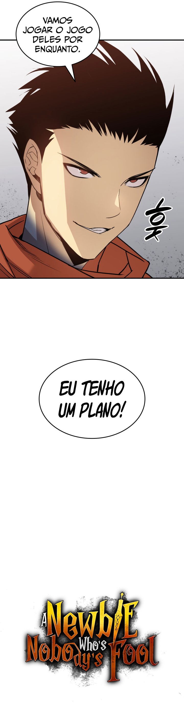 Página 15 do Capítulo 107
