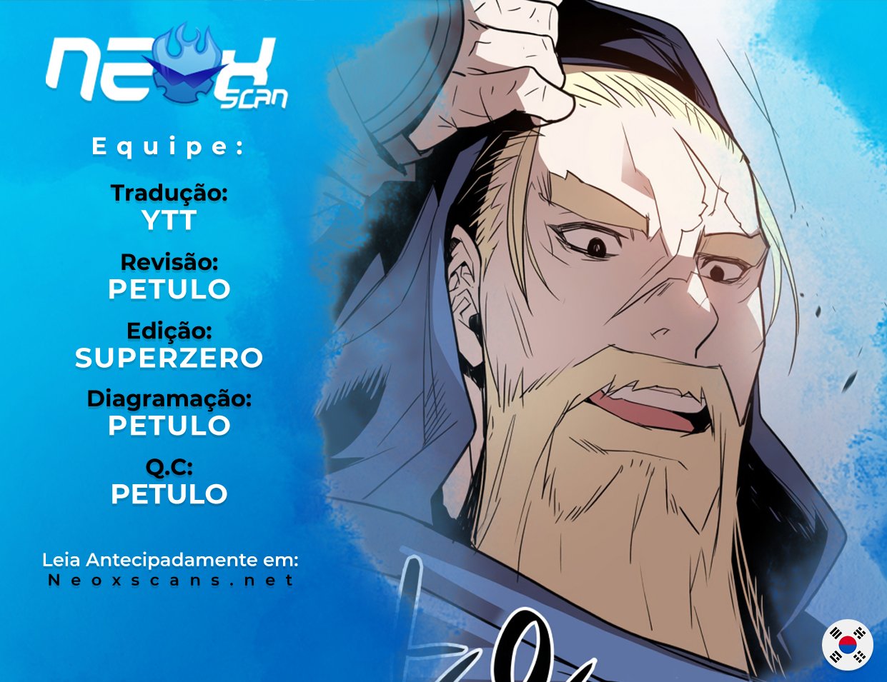 Página 1 do Capítulo 107