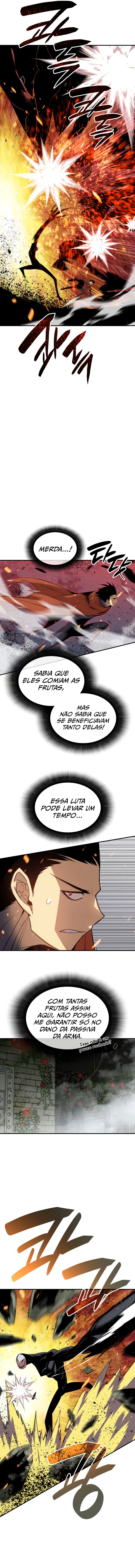 Página 3 do Capítulo 107