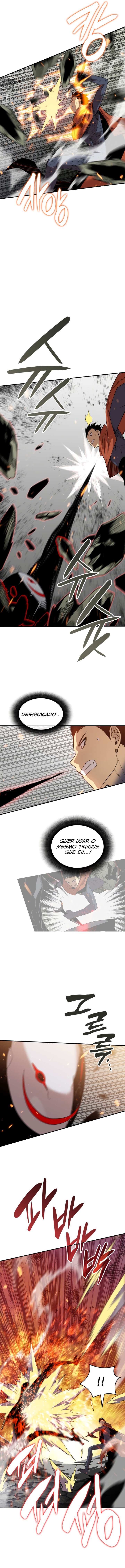 Página 4 do Capítulo 107
