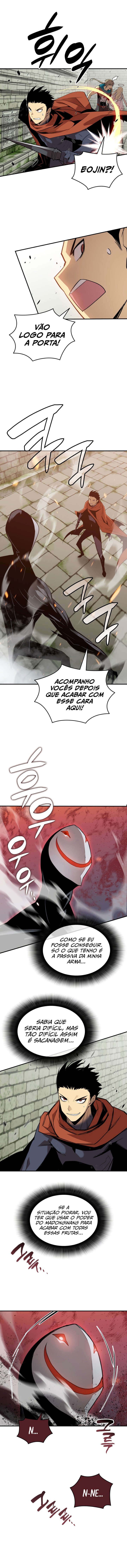 Página 6 do Capítulo 107