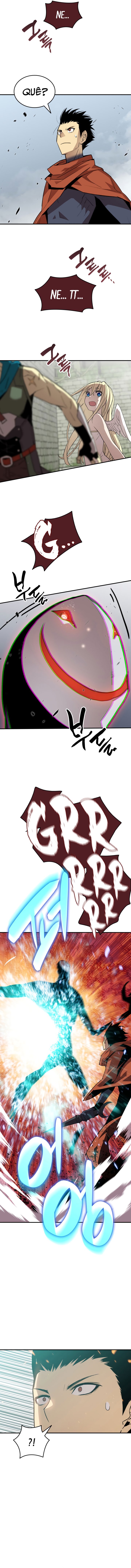 Página 7 do Capítulo 107