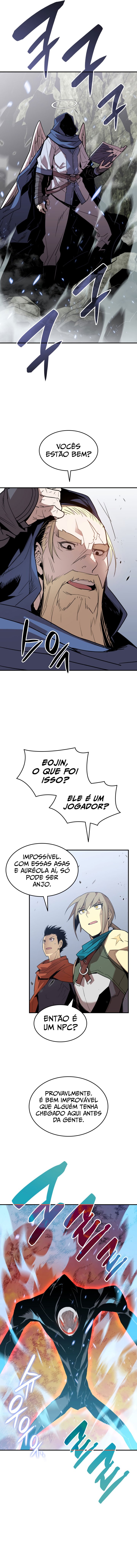 Página 8 do Capítulo 107