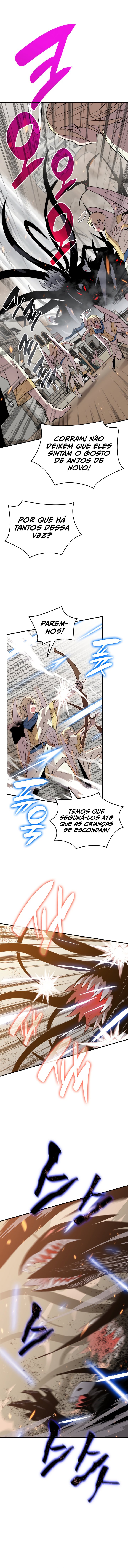 Página 10 do Capítulo 108