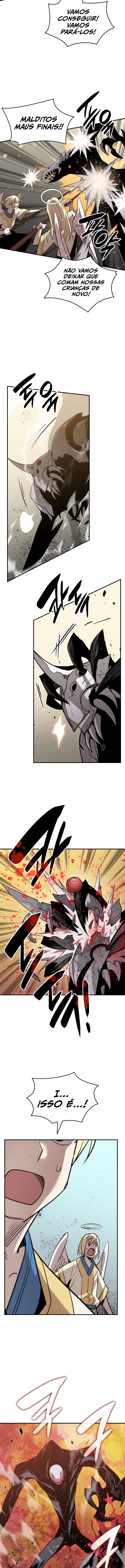 Página 12 do Capítulo 108
