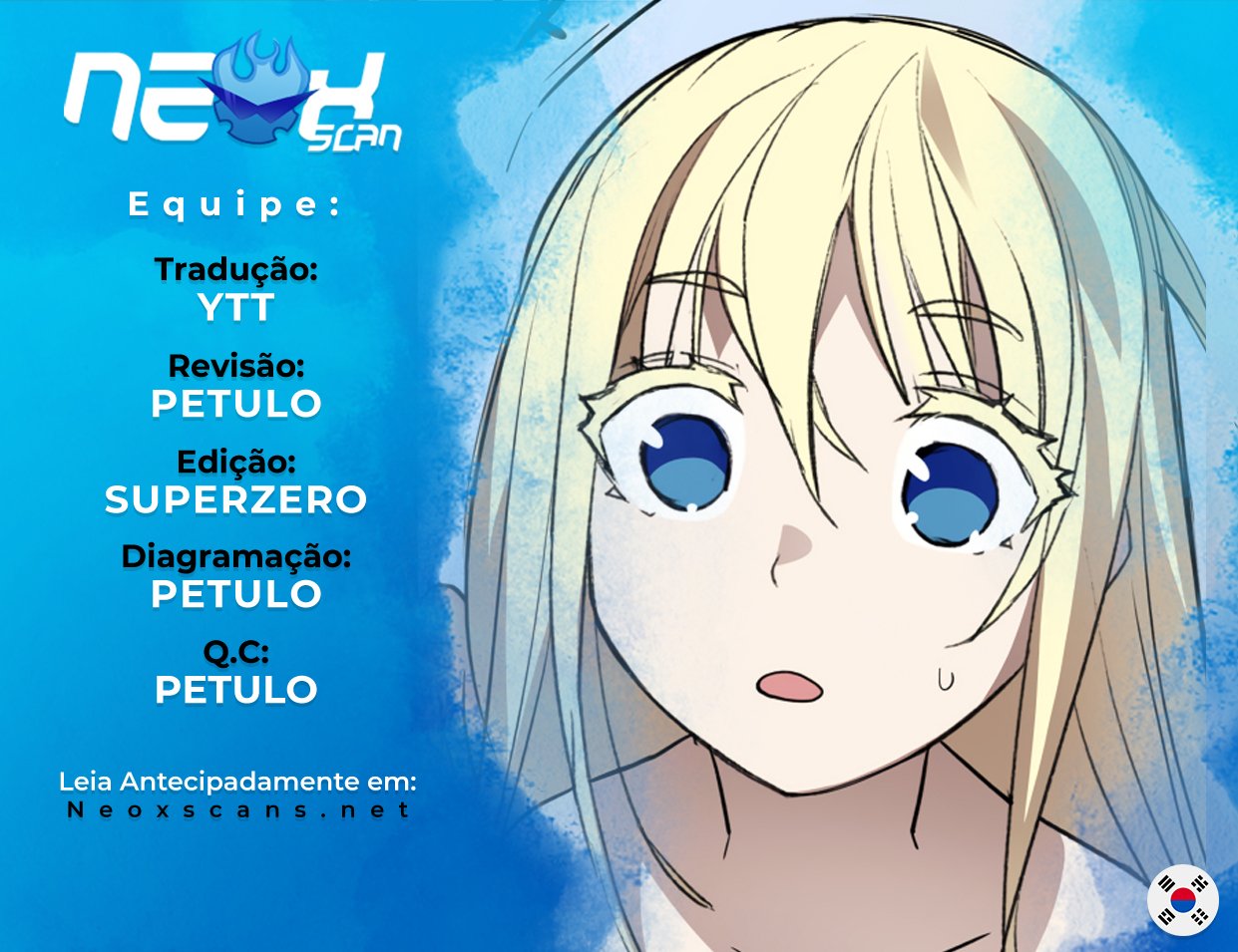 Página 1 do Capítulo 108