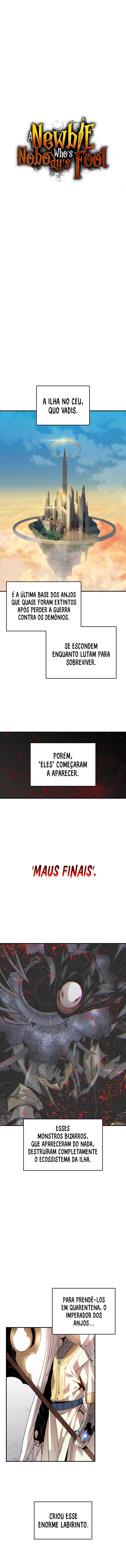 Página 2 do Capítulo 108