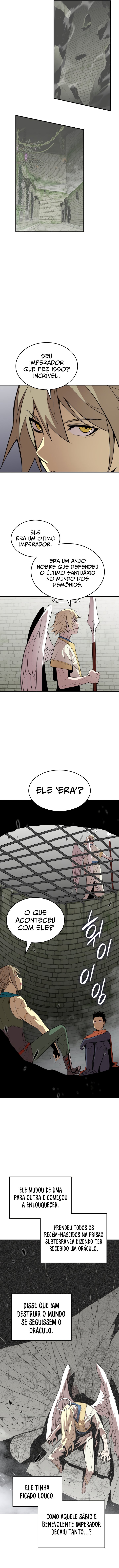 Página 3 do Capítulo 108