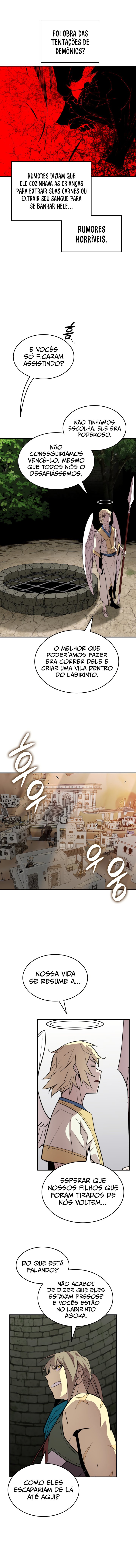 Página 4 do Capítulo 108