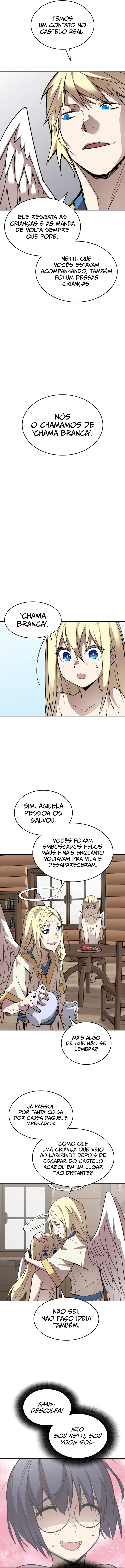 Página 5 do Capítulo 108