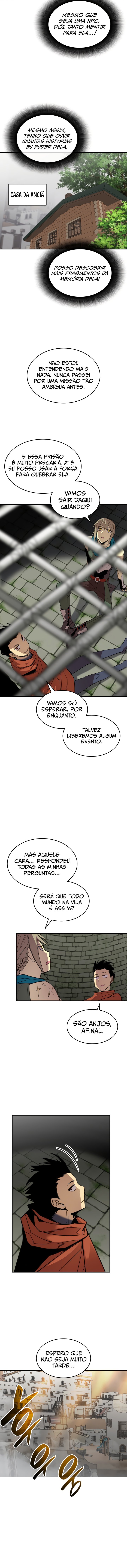 Página 6 do Capítulo 108