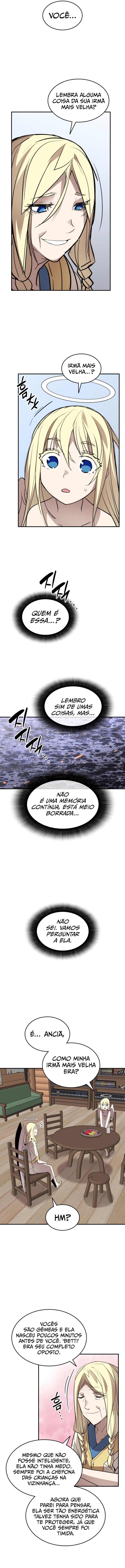 Página 7 do Capítulo 108