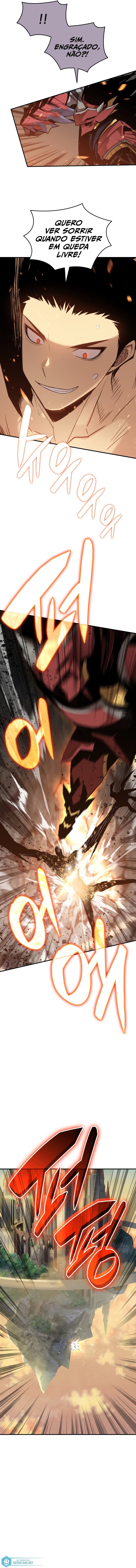 Página 14 do Capítulo 109