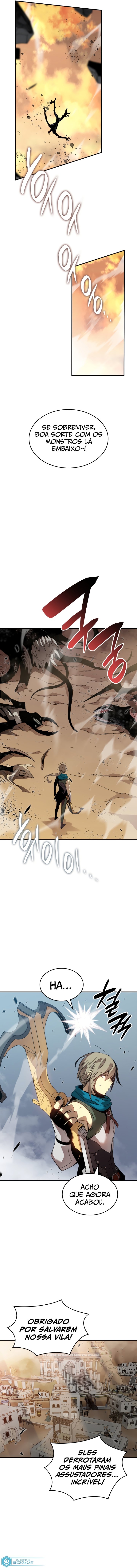 Página 16 do Capítulo 109