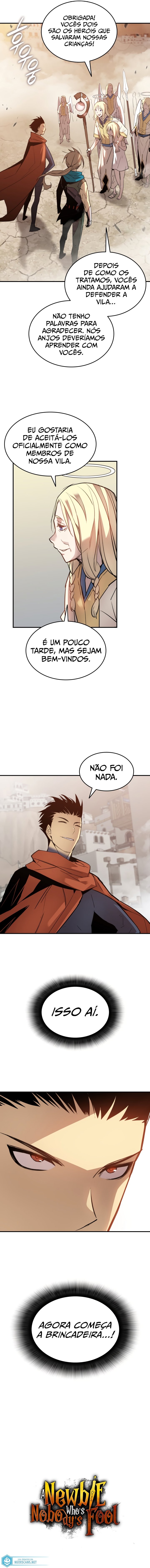 Página 17 do Capítulo 109