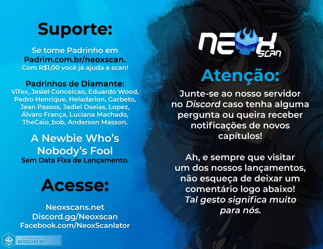 Página 18 do Capítulo 109