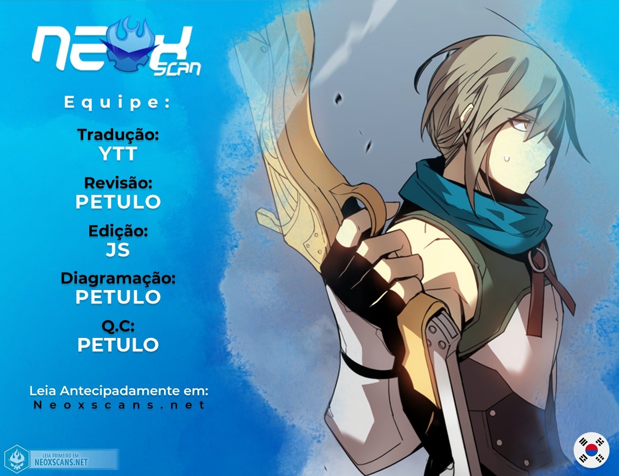 Página 1 do Capítulo 109