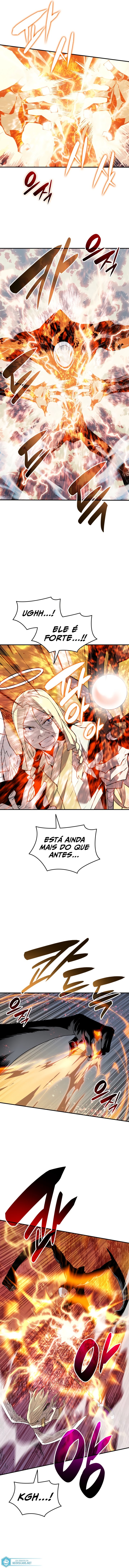Página 3 do Capítulo 109