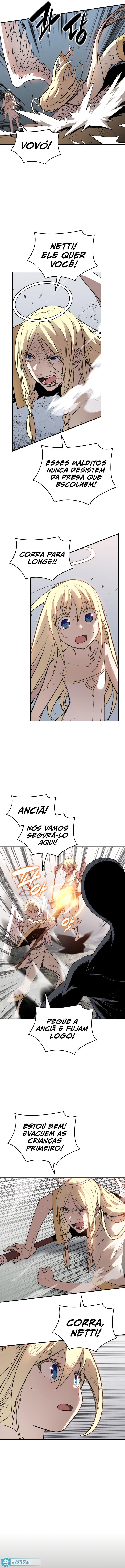Página 4 do Capítulo 109
