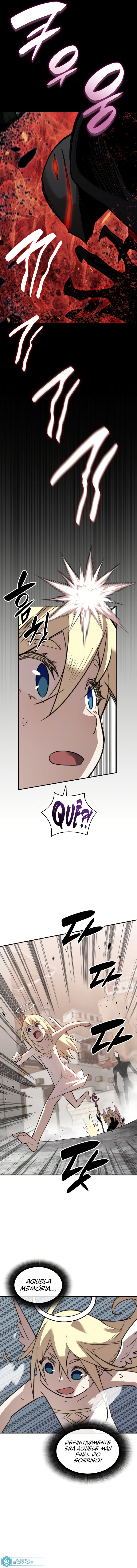 Página 6 do Capítulo 109