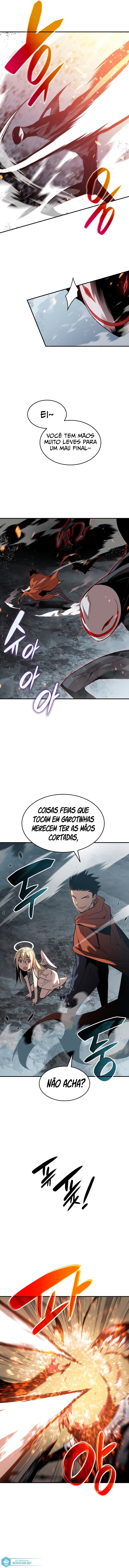 Página 8 do Capítulo 109