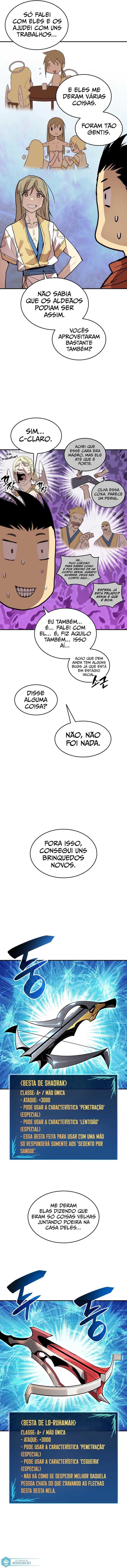 Página 10 do Capítulo 110