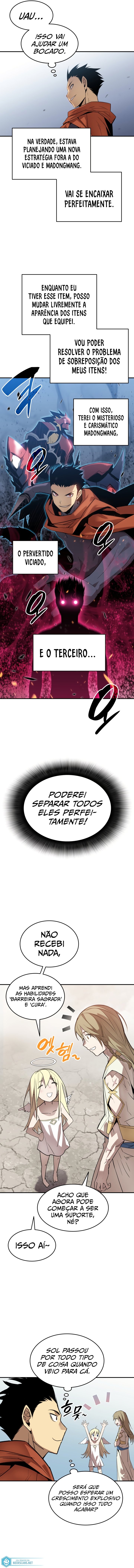 Página 12 do Capítulo 110