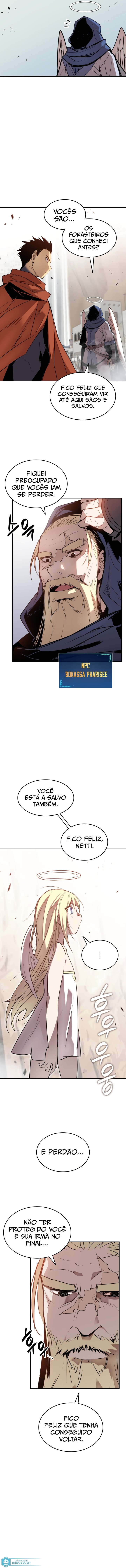 Página 14 do Capítulo 110