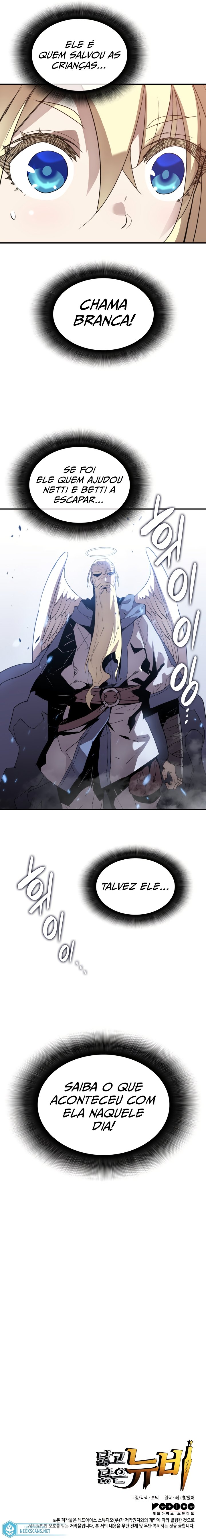 Página 15 do Capítulo 110