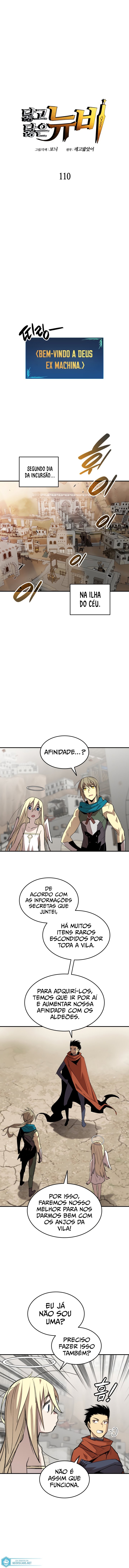 Página 2 do Capítulo 110
