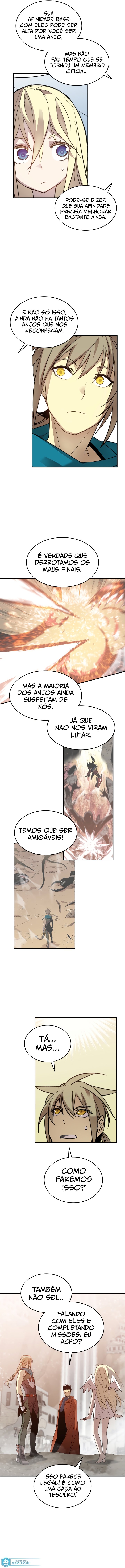 Página 3 do Capítulo 110
