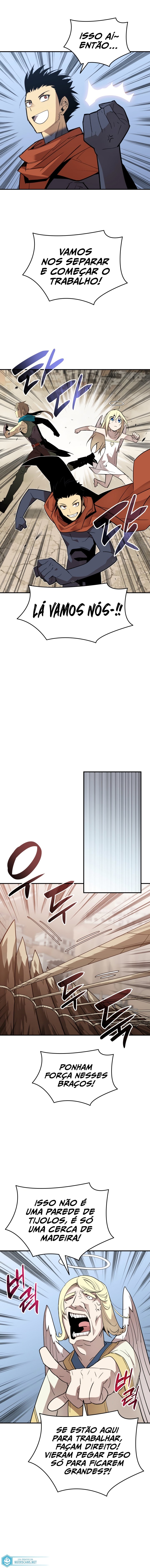 Página 4 do Capítulo 110