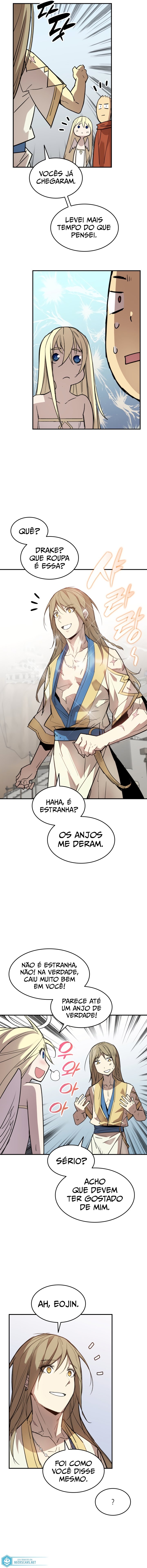 Página 9 do Capítulo 110