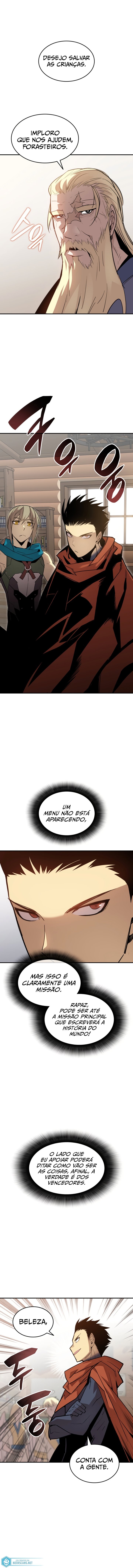Página 11 do Capítulo 111