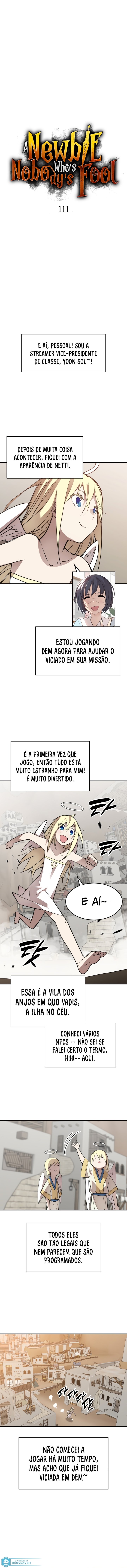 Página 2 do Capítulo 111