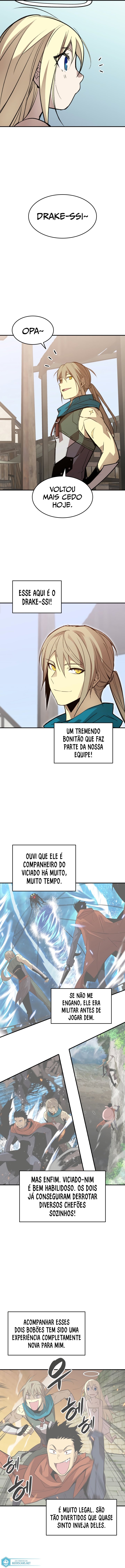 Página 3 do Capítulo 111