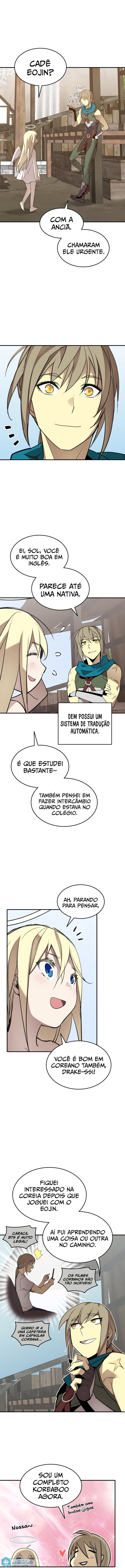 Página 4 do Capítulo 111