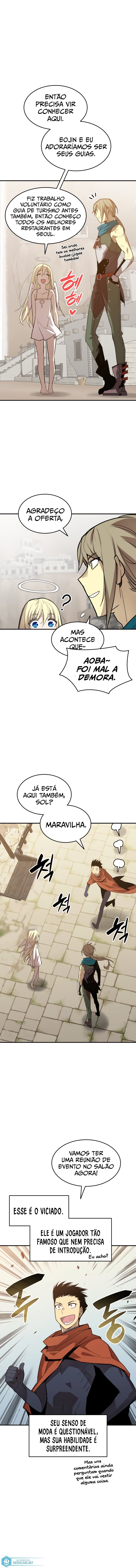 Página 5 do Capítulo 111