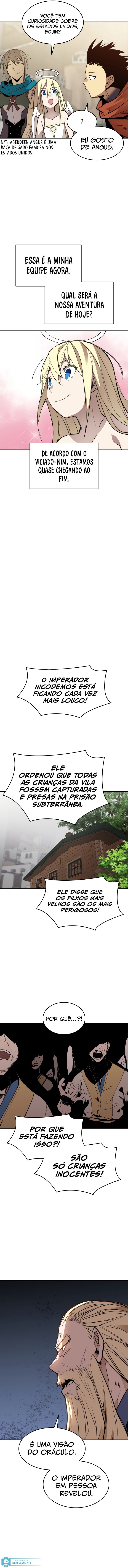 Página 6 do Capítulo 111