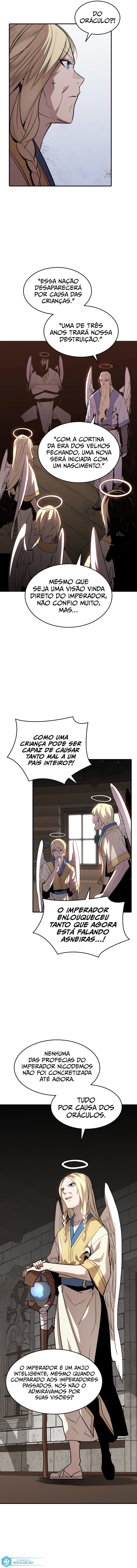 Página 7 do Capítulo 111